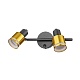 спот citilux bruno cl565524