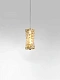 подвесной светильник glow linn psg101
