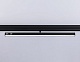 трековый магнитный светильник ambrella light magnetic gl4206