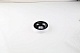 встраиваемый светильник designled nc1826-m-fw+fbk 001735