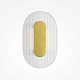 настенный светильник maytoni ply mod355wl-l6bs3k