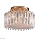 потолочная люстра delight collection md22027002 mx22027002-d65 light rose gold