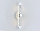 настенный светильник ambrella light high light crystal lh31141