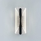 настенный светильник led4u l6329-01 gr