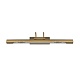 подсветка для картин lumina deco ldw 6023-560 md