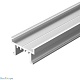 основание для ленты arlight sl-line-2522-2500 033415