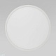 потолочный светильник tk lighting 6904 aqua a068424