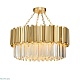 подвесная люстра delight collection barclay md19090002-6a