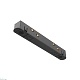 коннектор питания прямой maytoni technica exility busbur tra034pc-42b