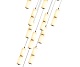 каскадная люстра kink light бейла 07528-15a,36