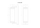 настенный светильник arte lamp galaxy a2132ap-8pb