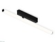 трековый магнитный светильник ambrella light magnetic 220v gl1361