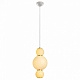 подвесной светильник loft it pearls 5045-a