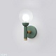 бра imperiumloft egle 240963-26