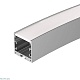 профиль arlight sl-arc 025477