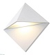накладной светильник novotech testa 370586