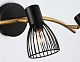 спот ambrella light loft traditional tr8661