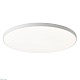 потолочный светильник ledtrec lt304-470