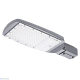 уличный консольный светильник wolta stl-120w03