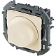 диммер legrand inspiria 673791