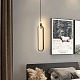 подвесной светильник imperiumloft randall 232609-23