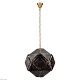 подвесной светильник loft it shard 10560 smoke