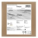бра freya cozy fr5211wl-01w