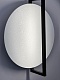 настенно-потолочный светильник odeon light lunar 7015/20wl