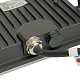 светодиодный прожектор feron ll-942 50w 6400k 51045