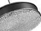люстра plaza 230 l20.gun chrome