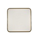 потолочный светодиодный светильник lumina deco paneli ldc 8061-450 bk