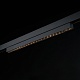 трековый светильник lumker sy-link-435-bl-18-ww 013652