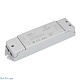 диммер arlight smart-dali 028420