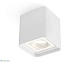 потолочный светильник ambrella light techno spot xs7840020 (c7840, n7715)