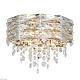 настенный светильник f-promo icicle 4251-2w