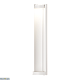 ландшафтный светильник designled fl-1262-800-15-wh-ww 007619
