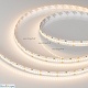 светодиодная лента arlight rt-a252-10mm 2835 022653(2)