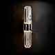 настенный светильник delight collection md19027016 mb19027016-2b chrome