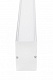 подвесной светильник denkirs dk9124-wh