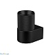настенный светильник arlight sp-spicy-wall-s115x72-6w day4000 033582