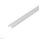 рассеиватель arlight sl-w17-2000 opal 023725, 2 м