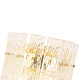 настенный светильник crystal lux oviedo ap2