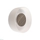 настенный светильник loft it totem 10466w milky white wood