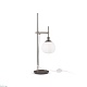 настольная лампа maytoni erich mod221-tl-01-n
