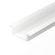 профиль arlight line-2308-f-2000 white 044237(1)