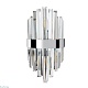 настенный светильник arte lamp fedelta a1068ap-2cc