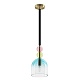 подвесной светильник citilux tendy cl244021