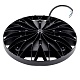 промышленный светильник wolta ufo-150w/02