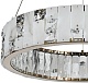 подвесная люстра stilfort cerruti 4015/03/06p