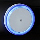 ночник reluce 05858-0.2-01